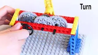 Ingenius