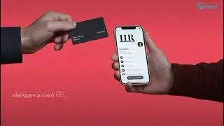 Wistap NFC Eco-Friendly Solutions: Reducing paper waste and promoting sustainable business practices