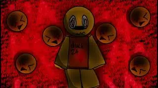 badtrip - SARCOMA HORROR w/ duck24 and kcud42
