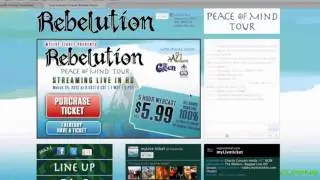 MIPCube Lab Startup pitch   Broadcasters make more money online