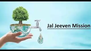 JAL JEEVAN MISSION - MVR Sharma, Correspondent, Rangareddy (17.05.2022)