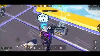 PUBG WOW Map Respawn Point Device | Complete Setup Guide #bgmi 
