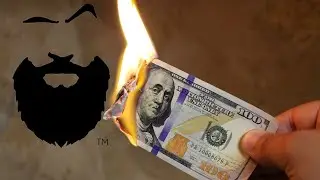 U.S. Banking System Failing - Bank Runs, Crypto = Exit Strategy