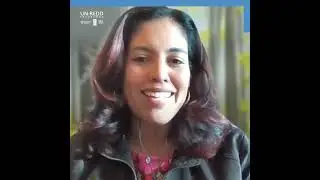 Expert insight: Innovation and technology for forests and gender equality