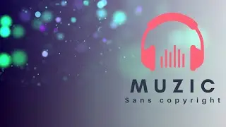 Free Background Music [Cinematic Fairy Tale Story (Main)] 2021