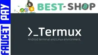 [💵] TERMUX 