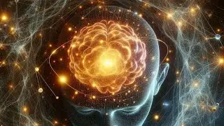 How to Hack Your Quantum Brain: Control Reality and Learn 10X Faster