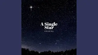 A Single Star