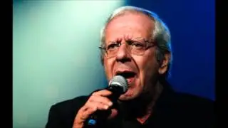 Patrick TOPALOFF   seigneur dollar