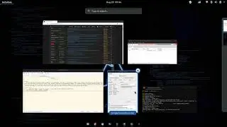 AUTONSE | Massive NSE (Nmap Scripting Engine) AutoSploit and AutoScanner