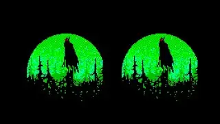 Mothmen 1966 (Episode 2)