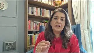 हर बार वही कहानी: पीड़ित बनाम सिस्टम | Priyanka Chaturvedi ने उठाया सवाल