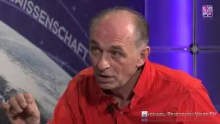 Nadeen Althoff: Nat&uuml;rliche Wasserbelebung contra &sbquo;technischer&lsquo; Wasserbelebung.