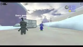 How to spin in robot 64 tutorial