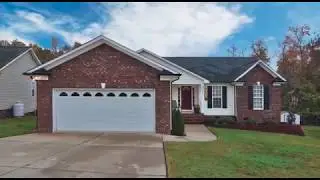 1257 Pressley Downs Drive Concord, NC 28025