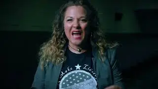 NONCOMPLIANT - Full Movie