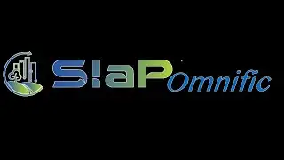 S!aP Omnific - Urban Analytics and Infrastructure Intelligence - GenAI in #SmartCities /Smart Spaces