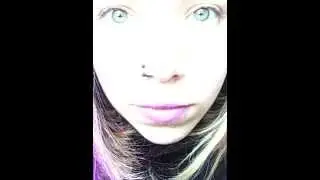 Orianna Anderson Rimshot (Erykah Badu Cover)