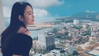 Hạnh Chee / #shorts #hitachipham