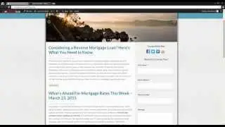 MySMARTblog Coaching - 