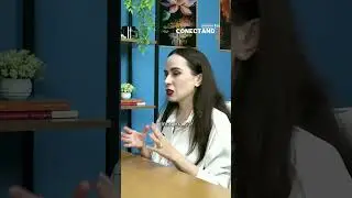 [KELLY CURCIALEIRO] - O banheiro &eacute; um sugador de energia! #reconectandopodcast #shortsviral #podcast