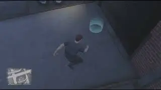 Grand Theft Auto V_20260108171859