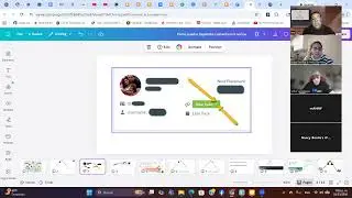 Grabaci&oacute;n de Pasos B&aacute;sicos dentro de la Oficina Virtual