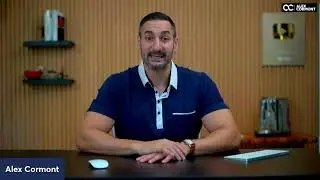 5 TIPS To Rebuild TRUST With Your Ex!