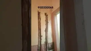 content no 9155330068 #plumbingtime #plumbing #construction #popular #house