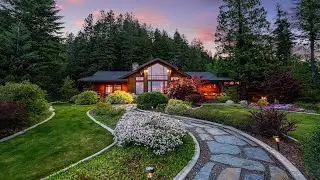 294 Rincon Dr, Sandpoint, ID 83864, USA