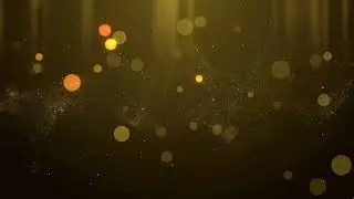 Abstract Tunnel VJ Motion Background || Neon Light Tunnel Free VJ Loops || 4K #LEDbackground4keffect