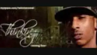 twissman- i can take the rain