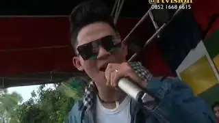 NEW JAJAKA