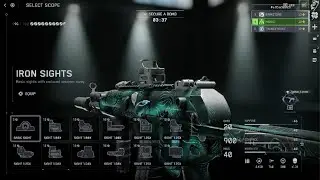 Battlefield Gauntlet Win 83 Kills