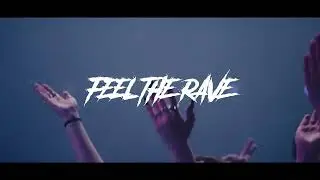 HARD TECHNO Tokyo Drift x Hollaback Girl (MerkMine & Rave Heaven Hard Edit) #techno #technodance