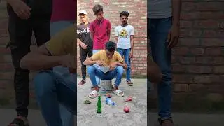 Spin Challenge | Lucky Spin | #shorts #challlenge