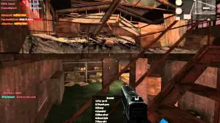 Clip For llollz