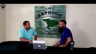 Pipe Coating Inspection Interview and Insights