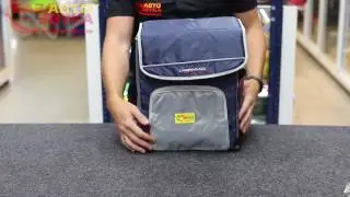 Термосумка Campingaz Foldn Cool Classic 20L NEW