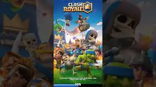 First video magical chest opening and double prince deck!!!