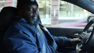 car talk