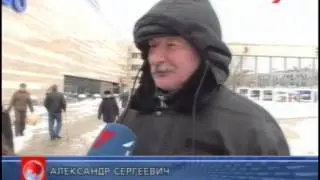 Паулс Регина Хелена 16 1 2012