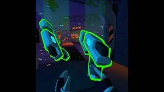 Soloing jumbotron with only shotguns 