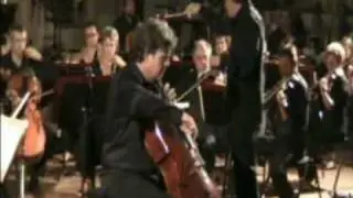 Saint-Sa&euml;ns Jean-Eric Thirault.mpg