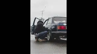 MA TAHAN KAKELDA (ArtzerA REMIX)