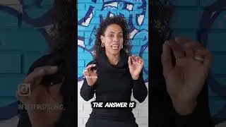 Does this really work 🤔🧐 #footwellness #reactionvideo #footrelief