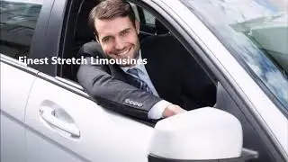 Grand Limousine Tampa Airport Transfers, Private Rides
