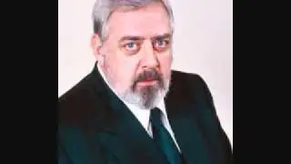 Dick Benedictis - Perry Mason Opening Revival Movie Theme