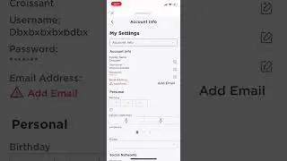 Put your phone number you don&rsquo;t have to do email wait a month￼