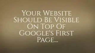 Find The Best Local SEO Specialist in North Las Vegas Nevada